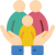 social-care social-care